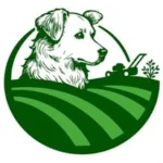 Green Land Lawn Care